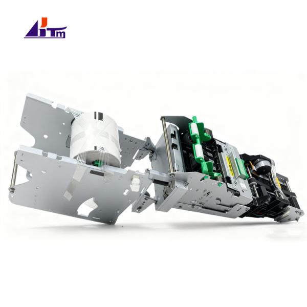 Quality NCR 2062 2064 SelfServ 62 64 SR CRM Receipt Thermal Printer 445-0785559 4450785559 wholesale