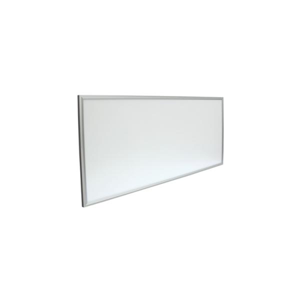 600*1200mm Slim panel