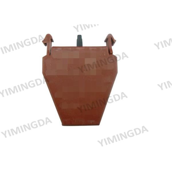 Contact Block for GT5250 Parts , PN 925500575 - Suitable for Garment Cutter