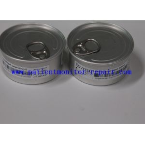 China Original ENVITEC Medical Oxygen Sensor OOM102 PN E1002632 on sale