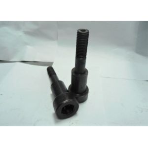 DIN Socket Shoulder Bolt A Type C Type MISUMI Stopper Bolt ISO