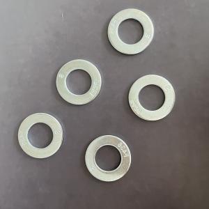China F436M Washer/Non Standard Washer, Plain/Dacromet/Black Oxide/Zinc plated/HDG on sale