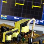 EMC Electromagnetic Compatibility LED Testing Lab Global Certification