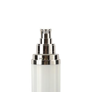 Skincare Empty 50ML 80ML 120ML Lotion Spray Bottle