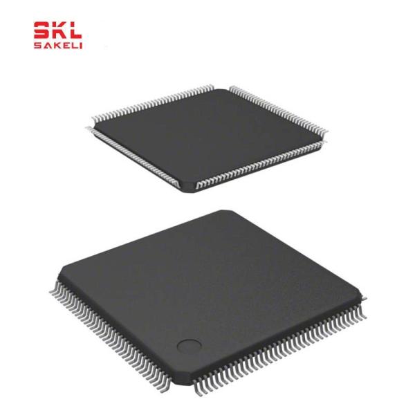 Quality STM32L152ZDT6 MCU Microcontroller Low Power 32Bit High Integration wholesale