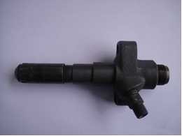 Quality 105118-6470 fuel injector 16082-53001 wholesale