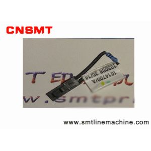 Cheap MPM control board resistance 1014700 for sale