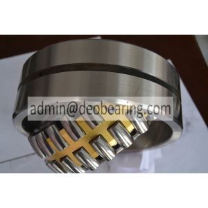 China 22316 MB CC CA GCR15 spherical roller bearing 80x170x58mm,china deo bearing manufcturer on sale