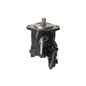 A35 A35E A35E-40G15020179 Hydraulic Piston Pump