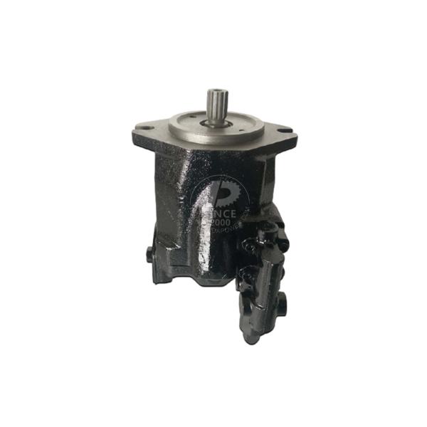 Quality A35 A35E A35E-40G15020179 Hydraulic Piston Pump wholesale