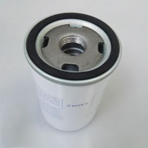 Video Outgoing-Inspection Hydraulic Oil-Water Separation Filter Element 6.4334.0