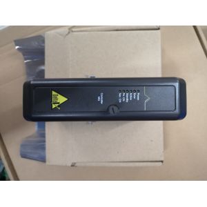 EMERSON KJ2005X1-MQ1 VE3008 +5 VDC at 1.4 A, 1 mm peak-to-peak from 5 Hz to 16