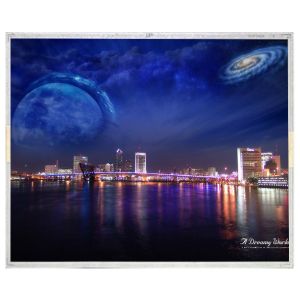 China LB190E02-SL04 19.0 inch LCD Display Screen on sale