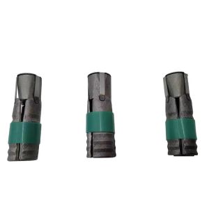 Underground Mining Expansion Shell Rock Bolts