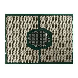 Xeon Silver 4214 12 Cores 2.2GHz Server Processor CPU with 16MB L3 Cache