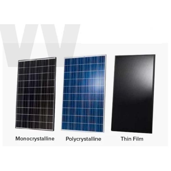 Quality AIS Light Navigation Aids System Monocrystalline Solar Panel High Efficiency wholesale