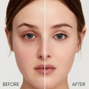 Longwear Waterproof Sunscreen Concealer Custom Your Logo Full Coverage Face