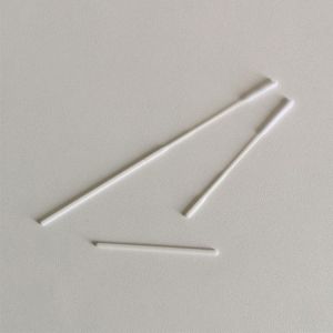 Wholesale Nasopharyngeal Sterile Flocked Swab Flocking Swab 6*2.5mm