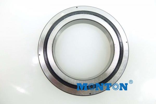 Quality XSU140414 344*484*56mm Super Precision Bearings Machine Tool Products Cooperative Robot wholesale