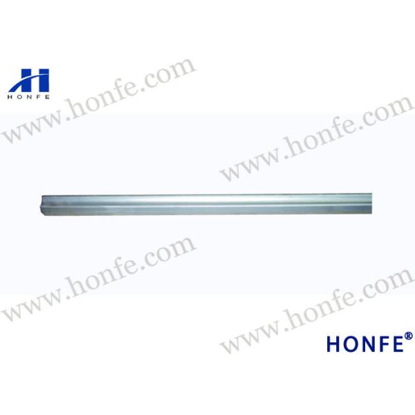 Quality Reed Rod 2726862 Vamatex Looms Parts Textile Machinery wholesale