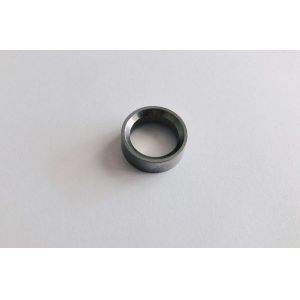 China 20×14.8×7 Powder Metallurgy Parts Trucks FC-204 Bushing Custom Dimension on sale