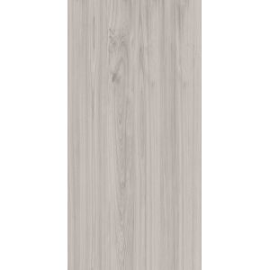 1200x2400 Matt Glazed Large Format Grey External Porcelain Floor Tiles Modern