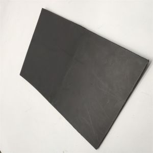 50mm-250mm Height HDPE Geomembrane Sheet for Fish Farming Tank Pond Liner Liners