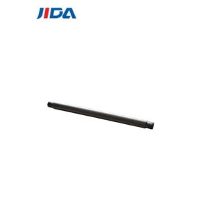 China Φ1.79*17.8 SUS303 stainless steel double-ended turning shaft for miniature circuit breaker on sale