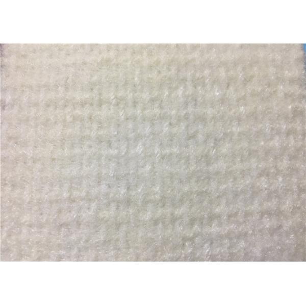 Quality Fiber Cement Industrial Felt Sheets Multilayered Structure For Hatschek Machine wholesale