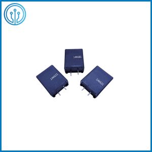 Explosion Proof 20mm Surge Suppressor Varistor High Energy MOV 12KA