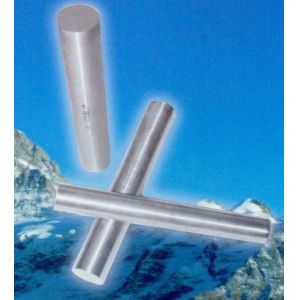 KM high quality HSS Round Rod Tool Bit