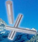 KM HSS Round Lathe Machine Tool Bit