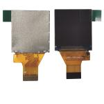 240*240 Resolution 1.3 Inch TFT Display , St7789V Chip HMI Touch Panel With SPI