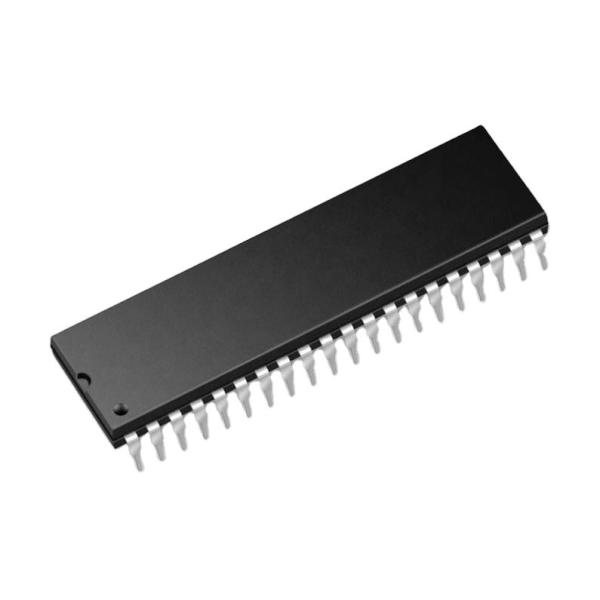 PIC18F4550-I/P DIP40 IC Chip Microcontroller IC Programming PIC18F PIC 18F PIC