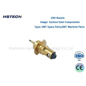 Cheap JUKI SMD Nozzle E35017210A0 SMT Spare Parts Original Or Copy New Optional for sale
