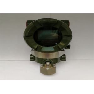 Yokogawa Differential Pressure Transmitter EJA530A-DD New Original