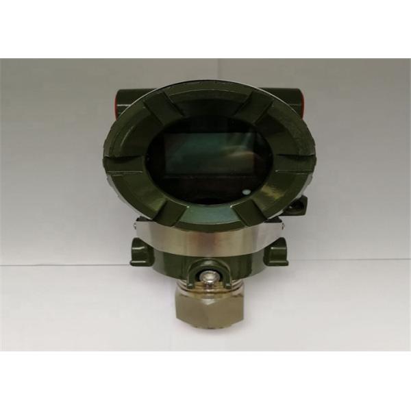 Quality Yokogawa Differential Pressure Transmitter EJA530A-DD New Original wholesale