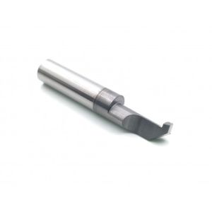 Direct manufacturer Custom All Sizes CNC Tools Non-Standard Milling Cutters