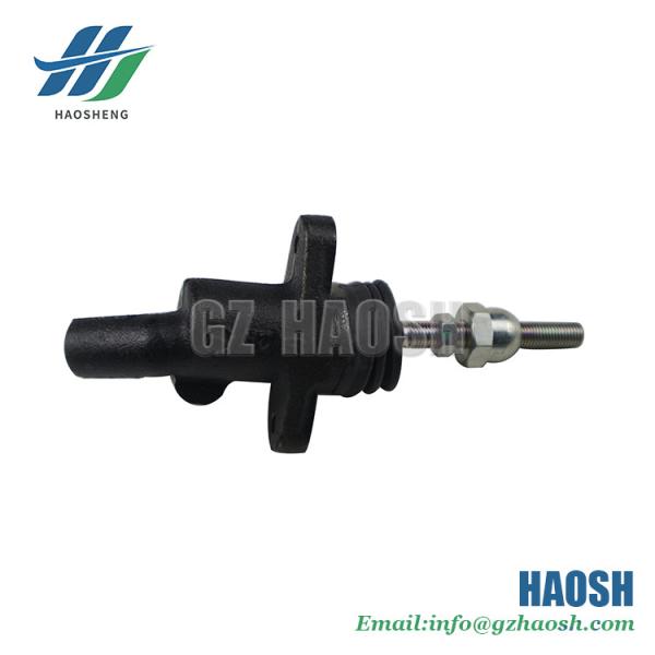 Quality Isuzu Clutch Parts Clutch Slave Cylinder 8-97349423-0 8973494230 8980047800 For Isuzu MYY5T 4HF1 wholesale
