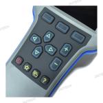 Curtis 1313K-4331 Handheld Programmer: Advanced Diagnostic Tool for Motor