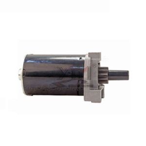 12V 10T Engine Starter Motor for Generac Engines with 18 Months Warranty for