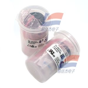 YJJ 045-011 PID-TECH Industrial Health And Safety Monitoring Photoelectric Ion