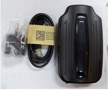 Quality 2017 Cheap price car vehicle gps tracker LK209A gprs device wholesale