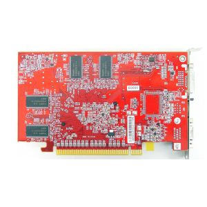 China Fast Turn Pcb Prototype 5 Layer PCB Assembly Service With Minimum Hole Diameter on sale China Fast Turn Pcb Prototype 5 Layer PCB Assembly Service With Minimum Hole Diameter on sale