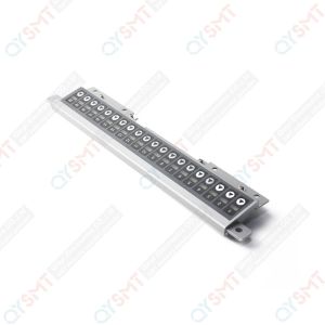 AA7LM00 Smt Parts FUJI NXT2 Cover Indication Unit ISO9001