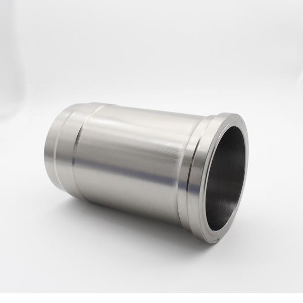 Quality Precision Phosphated Engine Liner 4D94 With High Wear Resistance wholesale