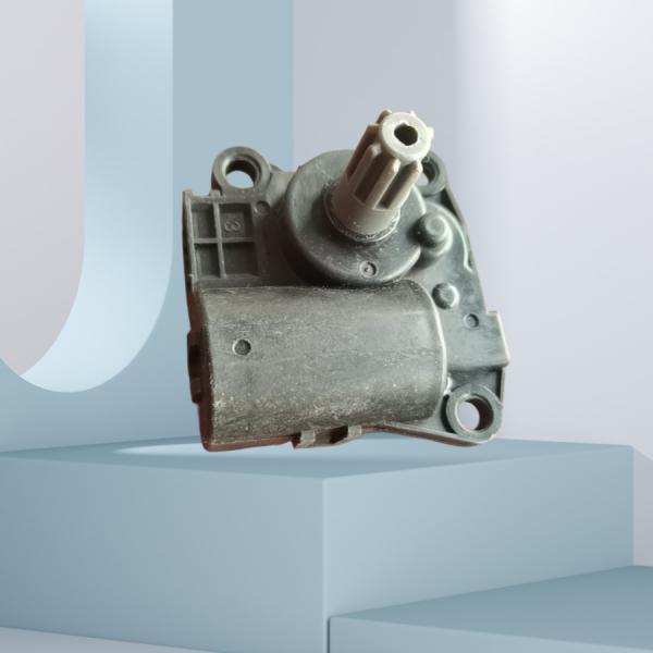 Quality Auto Ranger Spare Parts Heater Vent Actuator Motor For ford Ranger T6 T7 2012-2020 Model 2.2/3.2TDCI OEM AB39-19E616-AA wholesale