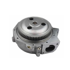 Excavator E365 E374 E385 C15 C18 Engine Water Pump 3362213 336-2213 10R8660 10R