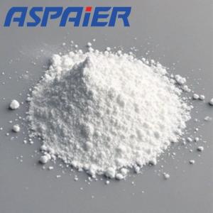 Ice Balance Master - Excellent Cold Chain Constant Temperature Without Supercooling And Phase Separation: Cold Chain Constant Temperature Phase Change Materials