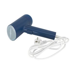 Small And Mighty Custom Mini Portable Handheld Travel Iron Steamer